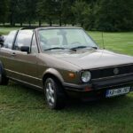 oldtimer_210829_022